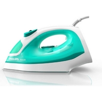PHILIPS GC2920/70