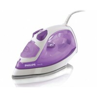 PHILIPS GC2930/30