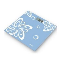 SENCOR SBS2507BL