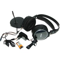 Sony MDRRF810RK.EU8