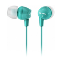 Sony MDREX10LPL.AE