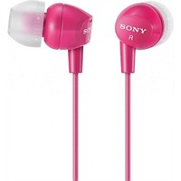 Sony MDREX10LPPI.AE