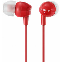 Sony MDREX10LPR.AE