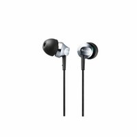 Sony MDREX50LPS.AE