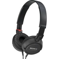Sony MSZRX100B.AE
