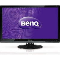 Benq DL2215 Led 21.5