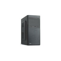 MS Industrial Griffin Midi no PSU