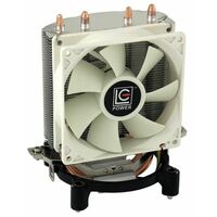 LC Power Cosmo Cool ALL Socket