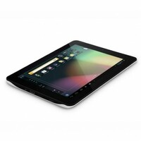 TeXet TM-8041HD