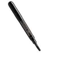ROWENTA SF 1012