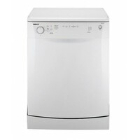 BEKO DFN 2532