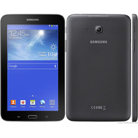 Samsung SM-T111 GalaxyTab 3 Lite 7