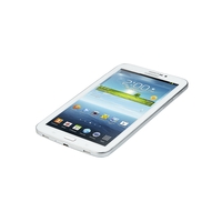 Samsung SM-T2110 GalaxyTab 3 7