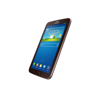 Samsung SM-T2110 GalaxyTab 3 7