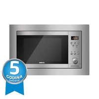 BEKO MWB 2000EX+MWK 2000 X