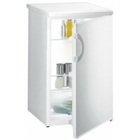 FRIZIDER GORENJE R 3091AW