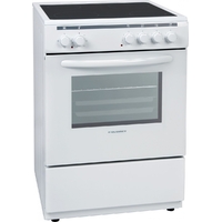 FAVORIT CC600 WWF