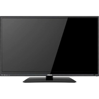 VIVAX TV-32S50X, HD