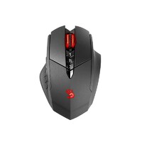 A4TECH R7 Bloody Gaming Wireless