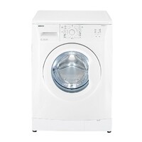 BEKO WMB61001 Y+