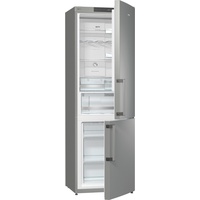 GORENJE NRK 6191 JX