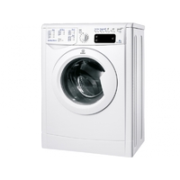 INDESIT IWSE 61051 C EKO EU
