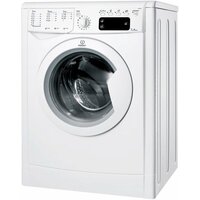 INDESIT IWDE 71051B EU