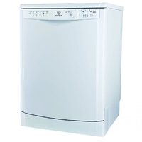 INDESIT DFG 26B10 EU