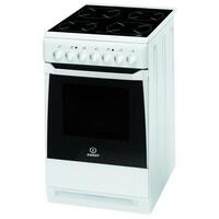 INDESIT KN3C62A, W EU