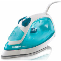 PHILIPS GC2907/20