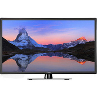 FOX Led TV 29D100 HD