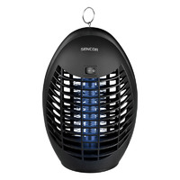 Sencor SIK 50B insect killer