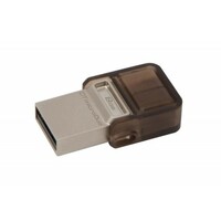Kingston MicroDuo DTDUO/8GB OTG