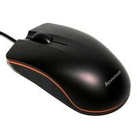 Lenovo Optical Mouse