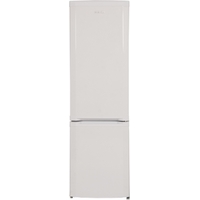 BEKO CSA 31020