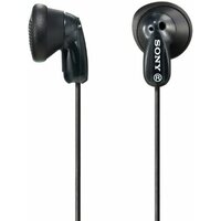SONY MDRE9LPB.AE