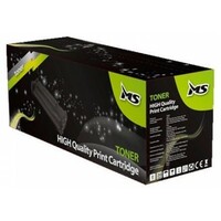 SUP MS TON HP Q2612A