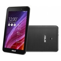 Asus Fonepad 7 FE170CG-1A015