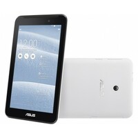 Asus Fonepad 7 FE170CG-1B009A Beli
