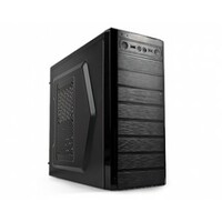 EWE PC AMD RAC05917