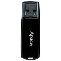 APACER AH322 8GB BLACK