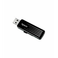 APACER AH323 8GB BLACK