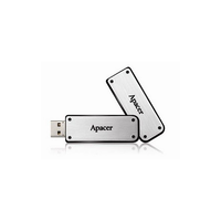 APACER AH328 16GB SILVER
