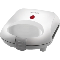 SENCOR SSM 1100