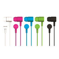 Maxell Spectrum Black