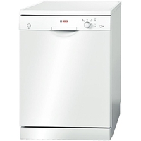 BOSCH SMS41D12EU