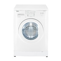 BEKO WMB 71001 M+