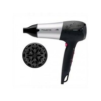 ROWENTA CV 5062