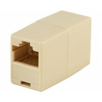 Fast Asia RJ-45 - RJ-45 konektor