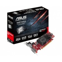 Asus AMD Radeon R5 230 2GB 64bit R5230-SL-2GD3-L